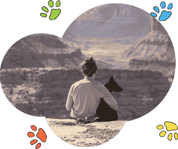 优化版高效的ddos攻击测试