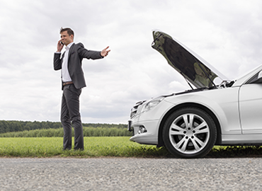 【完整安装包】官方下载的手机版ddos攻击器