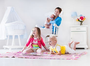 ddos在线攻击工具