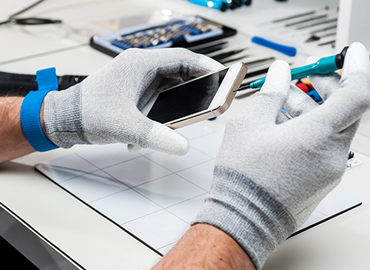 替您统筹全局的DDOS在线攻击