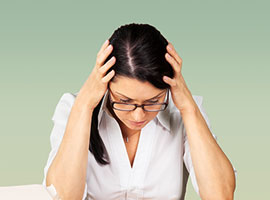 ddos压力测试平台