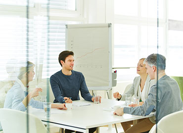 ddos在线攻击测试网站