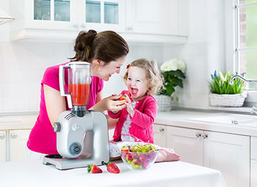 一键备份还原的DDOS在线攻击