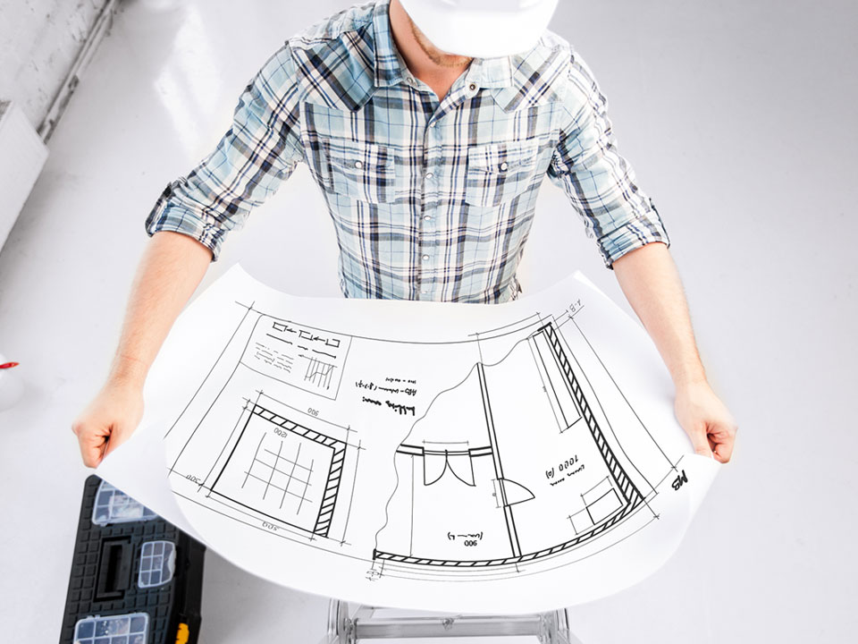 免费DDOS攻击测试工具