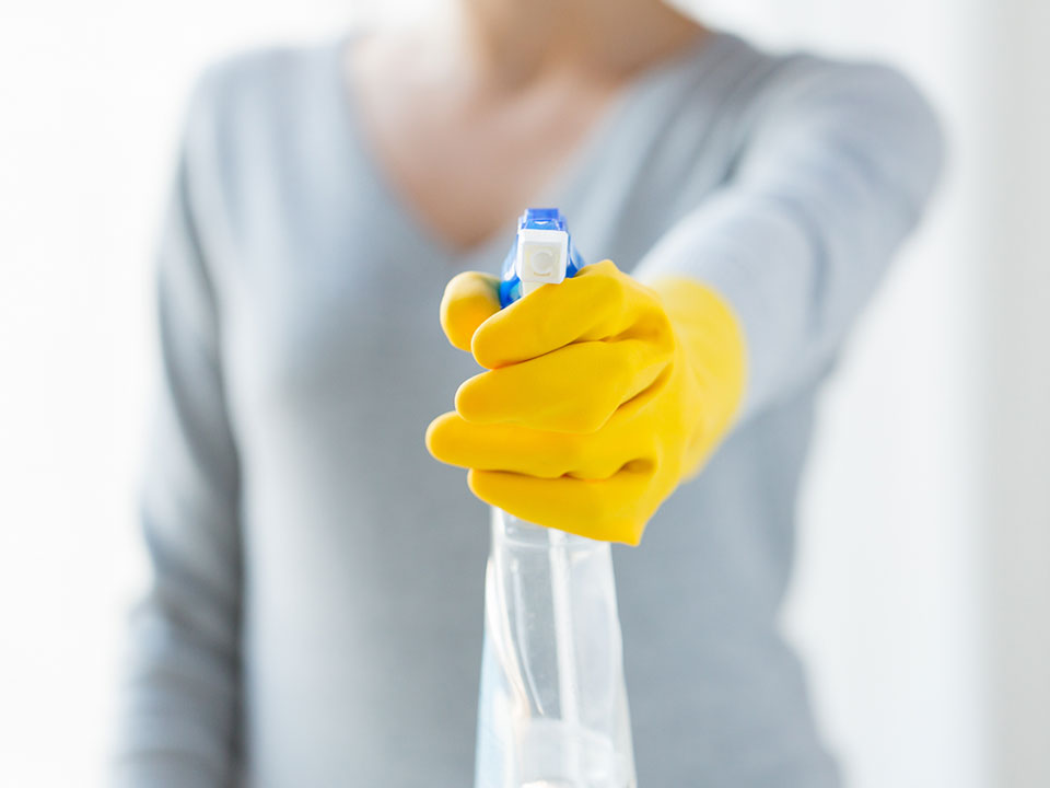 网络ddos监测分析工具