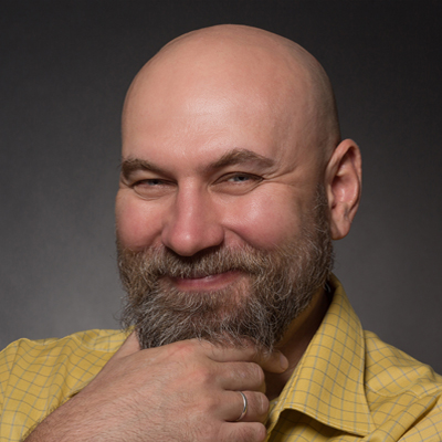 在线DDOS压力测试网页端