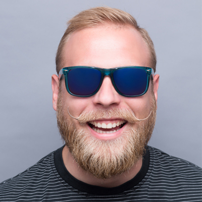 充满活力的网页端ddos