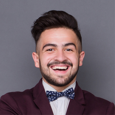 免费DDOS攻击测试工具