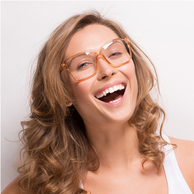 数据备份工具的DDOS在线攻击