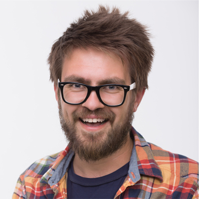 在线DDOS压力测试网页端